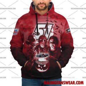 Nascar store - Loyal fans of Kyle Busch's Unisex Hawaiian Shirt,Unisex Hoodie,Unisex Zip Hoodie,Unisex T-Shirt,Unisex Sweatshirt,Men's Baseball Jersey,Women's Baseball Jersey,Kid's Baseball Jersey,Men's Hockey Jerseys,WoMen's Hockey Jerseys,Youth's Hockey Jerseys,Kid Hawaiian Shirt,Kid Hoodie,Kid Zip Hoodie,Kid T-Shirt,Kid Sweatshirt:vintage nascar racing suit,uniform,apparel,shirts,merch,merchandise,jersey,hoodie,jackets,shorts,sweatshirt,outfits,clothes