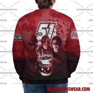 Nascar store - Loyal fans of Kyle Busch's Unisex Hawaiian Shirt,Unisex Hoodie,Unisex Zip Hoodie,Unisex T-Shirt,Unisex Sweatshirt,Men's Baseball Jersey,Women's Baseball Jersey,Kid's Baseball Jersey,Men's Hockey Jerseys,WoMen's Hockey Jerseys,Youth's Hockey Jerseys,Kid Hawaiian Shirt,Kid Hoodie,Kid Zip Hoodie,Kid T-Shirt,Kid Sweatshirt:vintage nascar racing suit,uniform,apparel,shirts,merch,merchandise,jersey,hoodie,jackets,shorts,sweatshirt,outfits,clothes