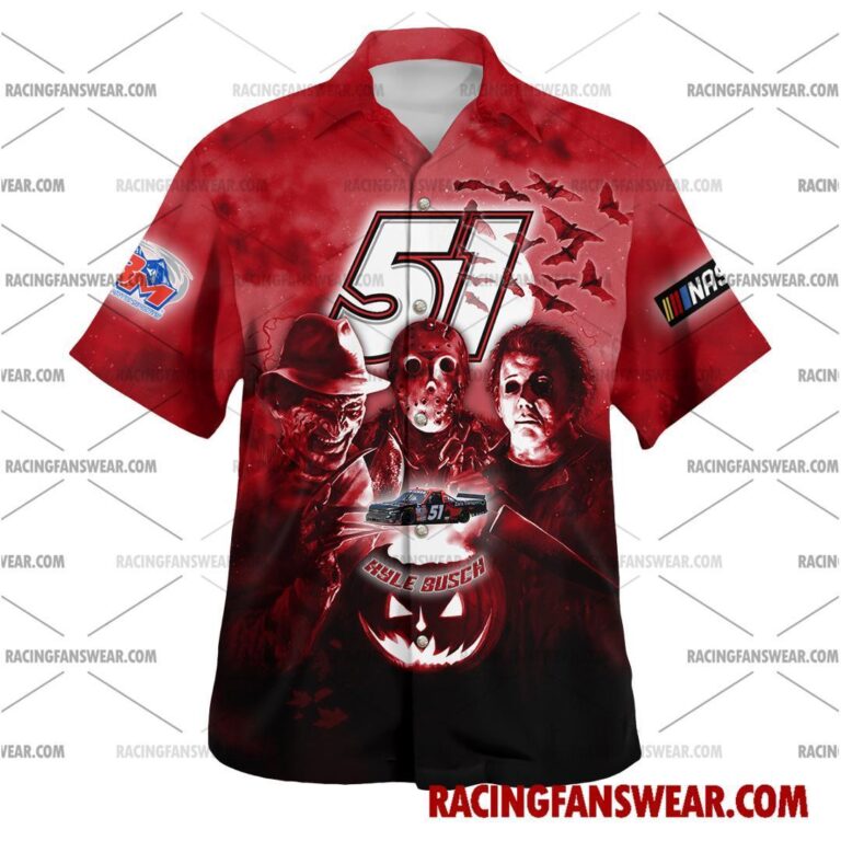 Nascar store - Loyal fans of Kyle Busch's Unisex Hawaiian Shirt,Unisex Hoodie,Unisex Zip Hoodie,Unisex T-Shirt,Unisex Sweatshirt,Men's Baseball Jersey,Women's Baseball Jersey,Kid's Baseball Jersey,Men's Hockey Jerseys,WoMen's Hockey Jerseys,Youth's Hockey Jerseys,Kid Hawaiian Shirt,Kid Hoodie,Kid Zip Hoodie,Kid T-Shirt,Kid Sweatshirt:vintage nascar racing suit,uniform,apparel,shirts,merch,merchandise,jersey,hoodie,jackets,shorts,sweatshirt,outfits,clothes