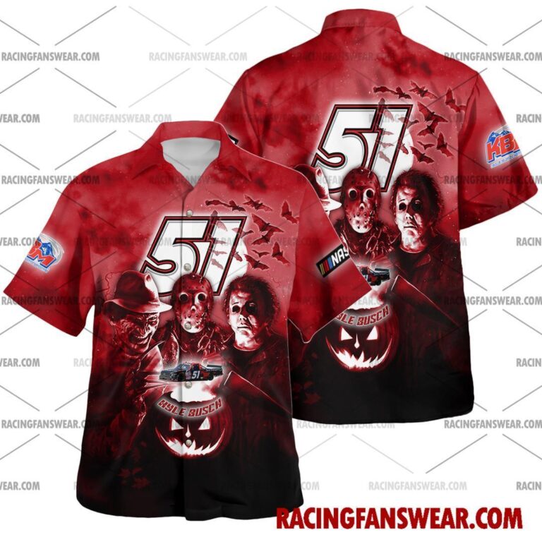 Nascar store - Loyal fans of Kyle Busch's Unisex Hawaiian Shirt,Unisex Hoodie,Unisex Zip Hoodie,Unisex T-Shirt,Unisex Sweatshirt,Men's Baseball Jersey,Women's Baseball Jersey,Kid's Baseball Jersey,Men's Hockey Jerseys,WoMen's Hockey Jerseys,Youth's Hockey Jerseys,Kid Hawaiian Shirt,Kid Hoodie,Kid Zip Hoodie,Kid T-Shirt,Kid Sweatshirt:vintage nascar racing suit,uniform,apparel,shirts,merch,merchandise,jersey,hoodie,jackets,shorts,sweatshirt,outfits,clothes