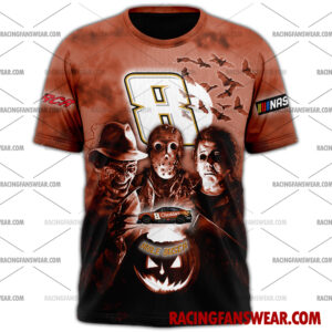 Nascar store - Loyal fans of Kyle Busch's Unisex Hawaiian Shirt,Unisex Hoodie,Unisex Zip Hoodie,Unisex T-Shirt,Unisex Sweatshirt,Men's Baseball Jersey,Women's Baseball Jersey,Kid's Baseball Jersey,Men's Hockey Jerseys,WoMen's Hockey Jerseys,Youth's Hockey Jerseys,Kid Hawaiian Shirt,Kid Hoodie,Kid Zip Hoodie,Kid T-Shirt,Kid Sweatshirt:vintage nascar racing suit,uniform,apparel,shirts,merch,merchandise,jersey,hoodie,jackets,shorts,sweatshirt,outfits,clothes