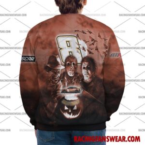 Nascar store - Loyal fans of Kyle Busch's Unisex Hawaiian Shirt,Unisex Hoodie,Unisex Zip Hoodie,Unisex T-Shirt,Unisex Sweatshirt,Men's Baseball Jersey,Women's Baseball Jersey,Kid's Baseball Jersey,Men's Hockey Jerseys,WoMen's Hockey Jerseys,Youth's Hockey Jerseys,Kid Hawaiian Shirt,Kid Hoodie,Kid Zip Hoodie,Kid T-Shirt,Kid Sweatshirt:vintage nascar racing suit,uniform,apparel,shirts,merch,merchandise,jersey,hoodie,jackets,shorts,sweatshirt,outfits,clothes