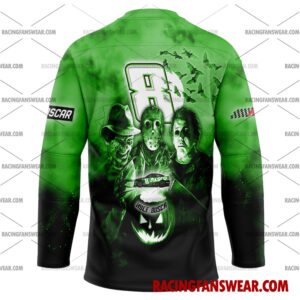 Nascar store - Loyal fans of Kyle Busch's Unisex Hawaiian Shirt,Unisex Hoodie,Unisex Zip Hoodie,Unisex T-Shirt,Unisex Sweatshirt,Men's Baseball Jersey,Women's Baseball Jersey,Kid's Baseball Jersey,Men's Hockey Jerseys,WoMen's Hockey Jerseys,Youth's Hockey Jerseys,Kid Hawaiian Shirt,Kid Hoodie,Kid Zip Hoodie,Kid T-Shirt,Kid Sweatshirt:vintage nascar racing suit,uniform,apparel,shirts,merch,merchandise,jersey,hoodie,jackets,shorts,sweatshirt,outfits,clothes