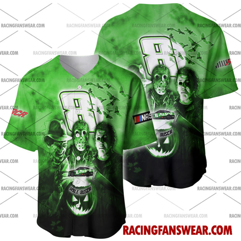 Nascar store - Loyal fans of Kyle Busch's Unisex Hawaiian Shirt,Unisex Hoodie,Unisex Zip Hoodie,Unisex T-Shirt,Unisex Sweatshirt,Men's Baseball Jersey,Women's Baseball Jersey,Kid's Baseball Jersey,Men's Hockey Jerseys,WoMen's Hockey Jerseys,Youth's Hockey Jerseys,Kid Hawaiian Shirt,Kid Hoodie,Kid Zip Hoodie,Kid T-Shirt,Kid Sweatshirt:vintage nascar racing suit,uniform,apparel,shirts,merch,merchandise,jersey,hoodie,jackets,shorts,sweatshirt,outfits,clothes