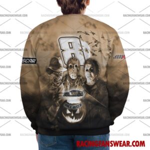 Nascar store - Loyal fans of Kyle Busch's Unisex Hawaiian Shirt,Unisex Hoodie,Unisex Zip Hoodie,Unisex T-Shirt,Unisex Sweatshirt,Men's Baseball Jersey,Women's Baseball Jersey,Kid's Baseball Jersey,Men's Hockey Jerseys,WoMen's Hockey Jerseys,Youth's Hockey Jerseys,Kid Hawaiian Shirt,Kid Hoodie,Kid Zip Hoodie,Kid T-Shirt,Kid Sweatshirt:vintage nascar racing suit,uniform,apparel,shirts,merch,merchandise,jersey,hoodie,jackets,shorts,sweatshirt,outfits,clothes