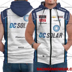 Nascar store - Loyal fans of Kyle Larson's Bomber Jacket,Unisex Thick Coat,Unisex Sleeveless Hoodie,Unisex Hooded T-Shirt,Kid Sleeveless Hoodie,Kid Hooded T-Shirts,Kid Thick Coat:vintage nascar racing suit,uniform,apparel,shirts,merch,merchandise,jersey,hoodie,jackets,shorts,sweatshirt,outfits,clothes