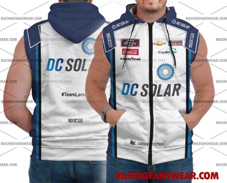 Nascar store - Loyal fans of Kyle Larson's Bomber Jacket,Unisex Thick Coat,Unisex Sleeveless Hoodie,Unisex Hooded T-Shirt,Kid Sleeveless Hoodie,Kid Hooded T-Shirts,Kid Thick Coat:vintage nascar racing suit,uniform,apparel,shirts,merch,merchandise,jersey,hoodie,jackets,shorts,sweatshirt,outfits,clothes