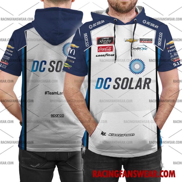 Nascar store - Loyal fans of Kyle Larson's Bomber Jacket,Unisex Thick Coat,Unisex Sleeveless Hoodie,Unisex Hooded T-Shirt,Kid Sleeveless Hoodie,Kid Hooded T-Shirts,Kid Thick Coat:vintage nascar racing suit,uniform,apparel,shirts,merch,merchandise,jersey,hoodie,jackets,shorts,sweatshirt,outfits,clothes