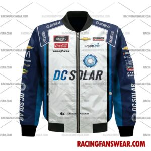 Nascar store - Loyal fans of Kyle Larson's Bomber Jacket,Unisex Thick Coat,Unisex Sleeveless Hoodie,Unisex Hooded T-Shirt,Kid Sleeveless Hoodie,Kid Hooded T-Shirts,Kid Thick Coat:vintage nascar racing suit,uniform,apparel,shirts,merch,merchandise,jersey,hoodie,jackets,shorts,sweatshirt,outfits,clothes