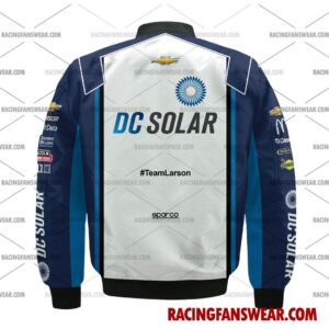 Nascar store - Loyal fans of Kyle Larson's Bomber Jacket,Unisex Thick Coat,Unisex Sleeveless Hoodie,Unisex Hooded T-Shirt,Kid Sleeveless Hoodie,Kid Hooded T-Shirts,Kid Thick Coat:vintage nascar racing suit,uniform,apparel,shirts,merch,merchandise,jersey,hoodie,jackets,shorts,sweatshirt,outfits,clothes