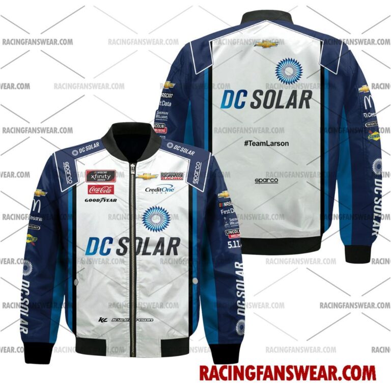 Nascar store - Loyal fans of Kyle Larson's Bomber Jacket,Unisex Thick Coat,Unisex Sleeveless Hoodie,Unisex Hooded T-Shirt,Kid Sleeveless Hoodie,Kid Hooded T-Shirts,Kid Thick Coat:vintage nascar racing suit,uniform,apparel,shirts,merch,merchandise,jersey,hoodie,jackets,shorts,sweatshirt,outfits,clothes