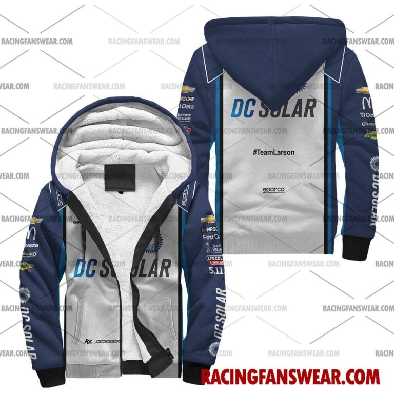 Nascar store - Loyal fans of Kyle Larson's Bomber Jacket,Unisex Thick Coat,Unisex Sleeveless Hoodie,Unisex Hooded T-Shirt,Kid Sleeveless Hoodie,Kid Hooded T-Shirts,Kid Thick Coat:vintage nascar racing suit,uniform,apparel,shirts,merch,merchandise,jersey,hoodie,jackets,shorts,sweatshirt,outfits,clothes