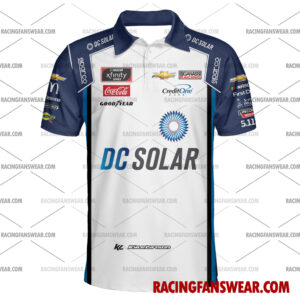 Kyle Larson Nascar Racing 2018 Uniform Apparel Clothes Hawaiian Polo Shirts 4 Nascar store - Loyal fans of Kyle Larson's Unisex Hawaiian Shirt,Unisex Polo Shirt,Kid Hawaiian Shirt,Kid Polo Shirt:vintage nascar racing suit,uniform,apparel,shirts,merch,merchandise,jersey,hoodie,jackets,shorts,sweatshirt,outfits,clothes
