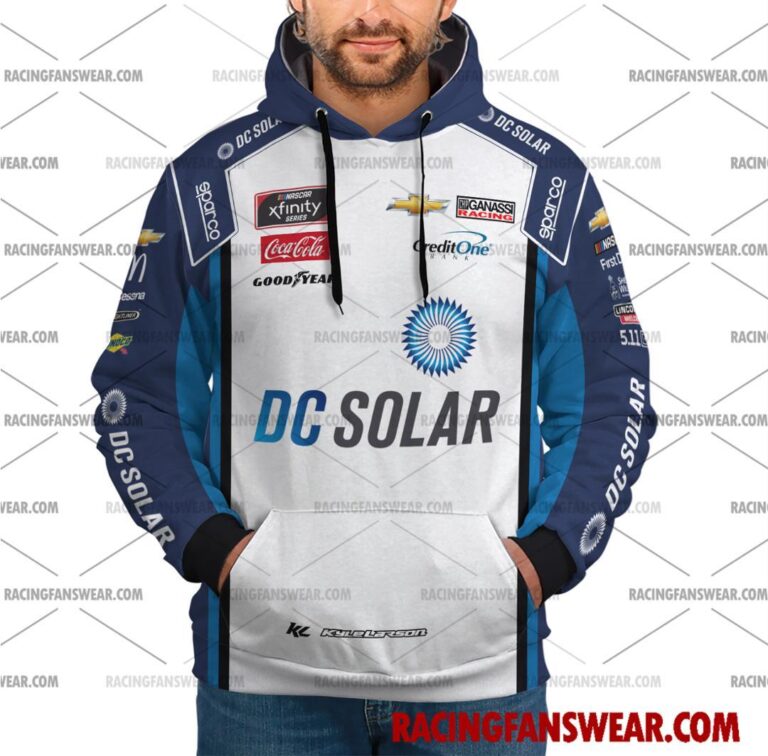 Nascar store - Loyal fans of Kyle Larson's Unisex Hoodie,Unisex Pop Top Hoodie,Unisex Zip Hoodie,Unisex T-Shirt,Unisex Sweatshirt,Unisex Long Pants,Kid Hoodie,Kid Zip Hoodie,Kid T-Shirt,Kid Sweatshirt,Kid Long Pants:vintage nascar racing suit,uniform,apparel,shirts,merch,merchandise,jersey,hoodie,jackets,shorts,sweatshirt,outfits,clothes