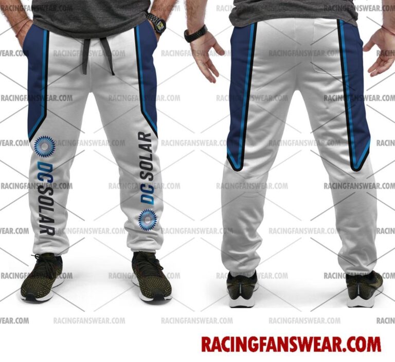 Nascar store - Loyal fans of Kyle Larson's Unisex Hoodie,Unisex Pop Top Hoodie,Unisex Zip Hoodie,Unisex T-Shirt,Unisex Sweatshirt,Unisex Long Pants,Kid Hoodie,Kid Zip Hoodie,Kid T-Shirt,Kid Sweatshirt,Kid Long Pants:vintage nascar racing suit,uniform,apparel,shirts,merch,merchandise,jersey,hoodie,jackets,shorts,sweatshirt,outfits,clothes