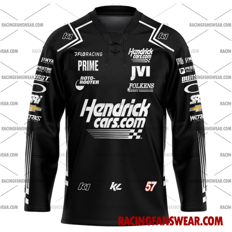 Nascar store - Loyal fans of Kyle Larson's Men's Baseball Jersey,Women's Baseball Jersey,Kid's Baseball Jersey,Men's Hockey Jerseys,WoMen's Hockey Jerseys,Youth's Hockey Jerseys:vintage nascar racing suit,uniform,apparel,shirts,merch,merchandise,jersey,hoodie,jackets,shorts,sweatshirt,outfits,clothes