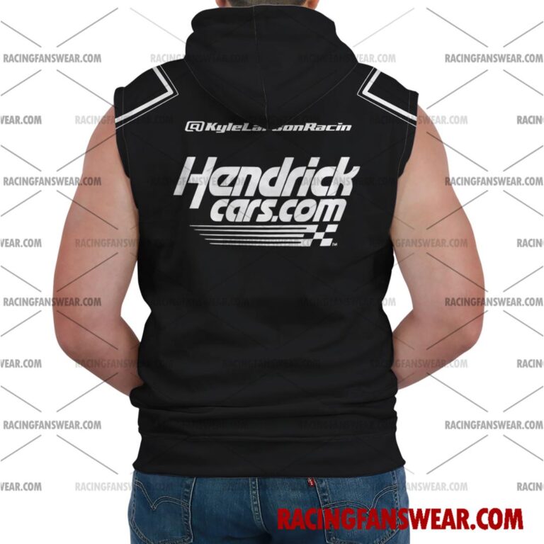 Nascar store - Loyal fans of Kyle Larson's Bomber Jacket,Unisex Thick Coat,Unisex Sleeveless Hoodie,Unisex Hooded T-Shirt,Kid Sleeveless Hoodie,Kid Hooded T-Shirts,Kid Thick Coat:vintage nascar racing suit,uniform,apparel,shirts,merch,merchandise,jersey,hoodie,jackets,shorts,sweatshirt,outfits,clothes