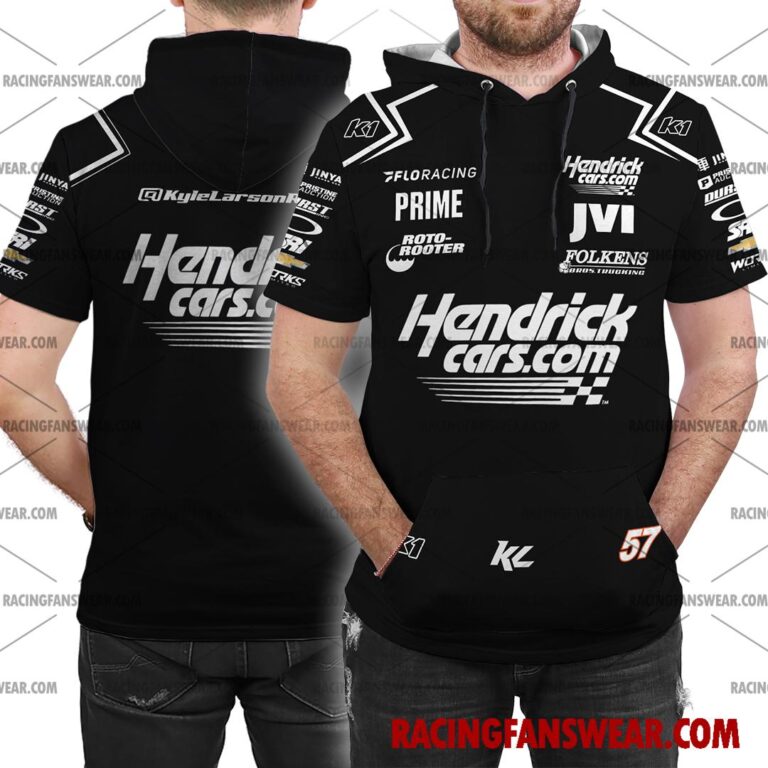 Nascar store - Loyal fans of Kyle Larson's Bomber Jacket,Unisex Thick Coat,Unisex Sleeveless Hoodie,Unisex Hooded T-Shirt,Kid Sleeveless Hoodie,Kid Hooded T-Shirts,Kid Thick Coat:vintage nascar racing suit,uniform,apparel,shirts,merch,merchandise,jersey,hoodie,jackets,shorts,sweatshirt,outfits,clothes