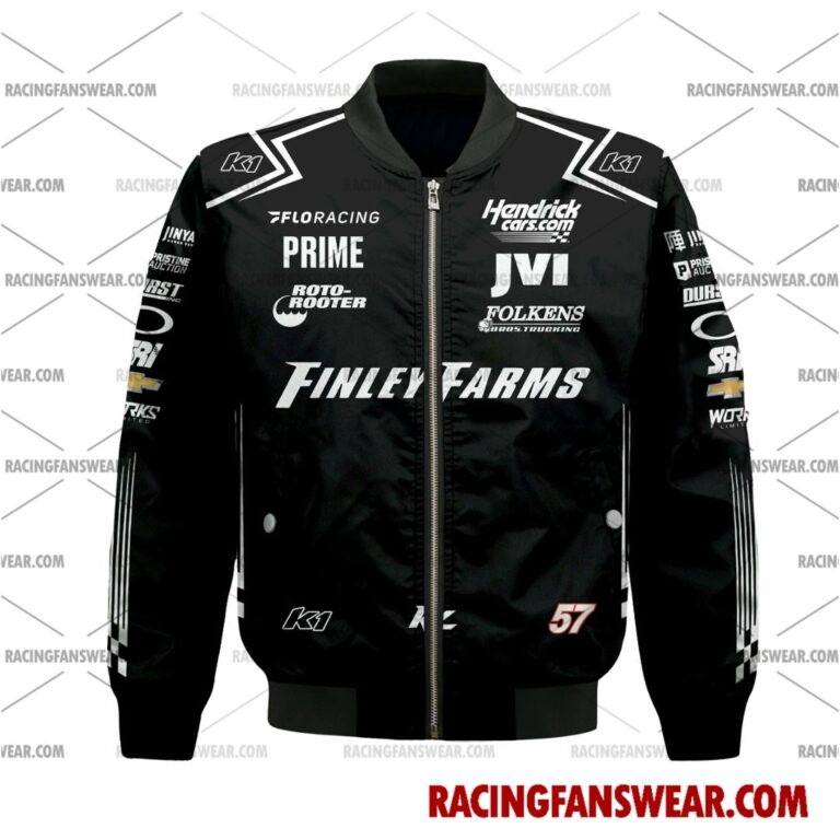 Nascar store - Loyal fans of Kyle Larson's Bomber Jacket,Unisex Thick Coat,Unisex Sleeveless Hoodie,Unisex Hooded T-Shirt,Kid Sleeveless Hoodie,Kid Hooded T-Shirts,Kid Thick Coat:vintage nascar racing suit,uniform,apparel,shirts,merch,merchandise,jersey,hoodie,jackets,shorts,sweatshirt,outfits,clothes