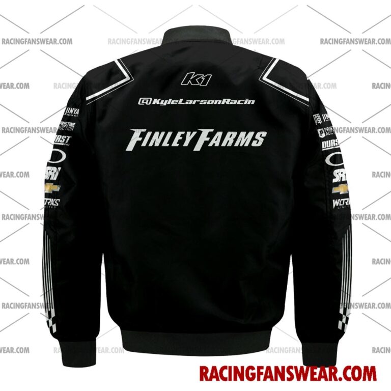 Nascar store - Loyal fans of Kyle Larson's Bomber Jacket,Unisex Thick Coat,Unisex Sleeveless Hoodie,Unisex Hooded T-Shirt,Kid Sleeveless Hoodie,Kid Hooded T-Shirts,Kid Thick Coat:vintage nascar racing suit,uniform,apparel,shirts,merch,merchandise,jersey,hoodie,jackets,shorts,sweatshirt,outfits,clothes