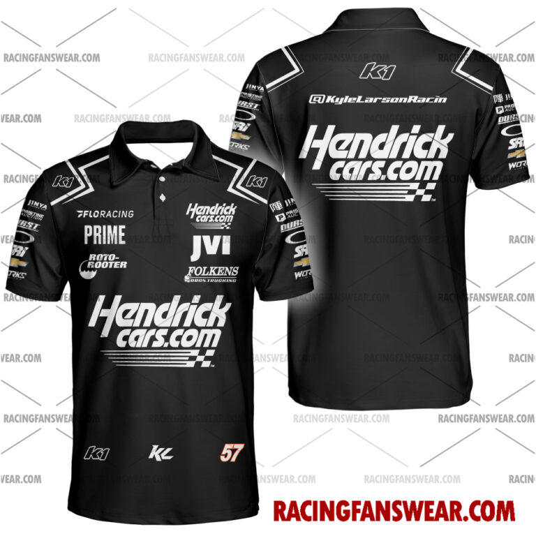 Nascar store - Loyal fans of Kyle Larson's Unisex Hawaiian Shirt,Unisex Polo Shirt,Kid Hawaiian Shirt,Kid Polo Shirt:vintage nascar racing suit,uniform,apparel,shirts,merch,merchandise,jersey,hoodie,jackets,shorts,sweatshirt,outfits,clothes