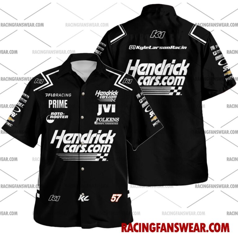 Nascar store - Loyal fans of Kyle Larson's Unisex Hawaiian Shirt,Unisex Polo Shirt,Kid Hawaiian Shirt,Kid Polo Shirt:vintage nascar racing suit,uniform,apparel,shirts,merch,merchandise,jersey,hoodie,jackets,shorts,sweatshirt,outfits,clothes