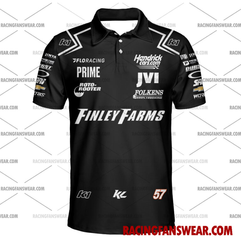 Nascar store - Loyal fans of Kyle Larson's Unisex Hawaiian Shirt,Unisex Polo Shirt,Kid Hawaiian Shirt,Kid Polo Shirt:vintage nascar racing suit,uniform,apparel,shirts,merch,merchandise,jersey,hoodie,jackets,shorts,sweatshirt,outfits,clothes