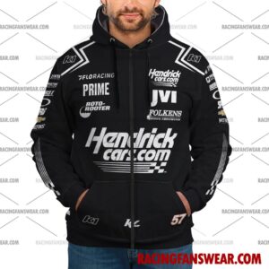 Nascar store - Loyal fans of Kyle Larson's Unisex Hoodie,Unisex Pop Top Hoodie,Unisex Zip Hoodie,Unisex T-Shirt,Unisex Sweatshirt,Unisex Long Pants,Kid Hoodie,Kid Zip Hoodie,Kid T-Shirt,Kid Sweatshirt,Kid Long Pants:vintage nascar racing suit,uniform,apparel,shirts,merch,merchandise,jersey,hoodie,jackets,shorts,sweatshirt,outfits,clothes