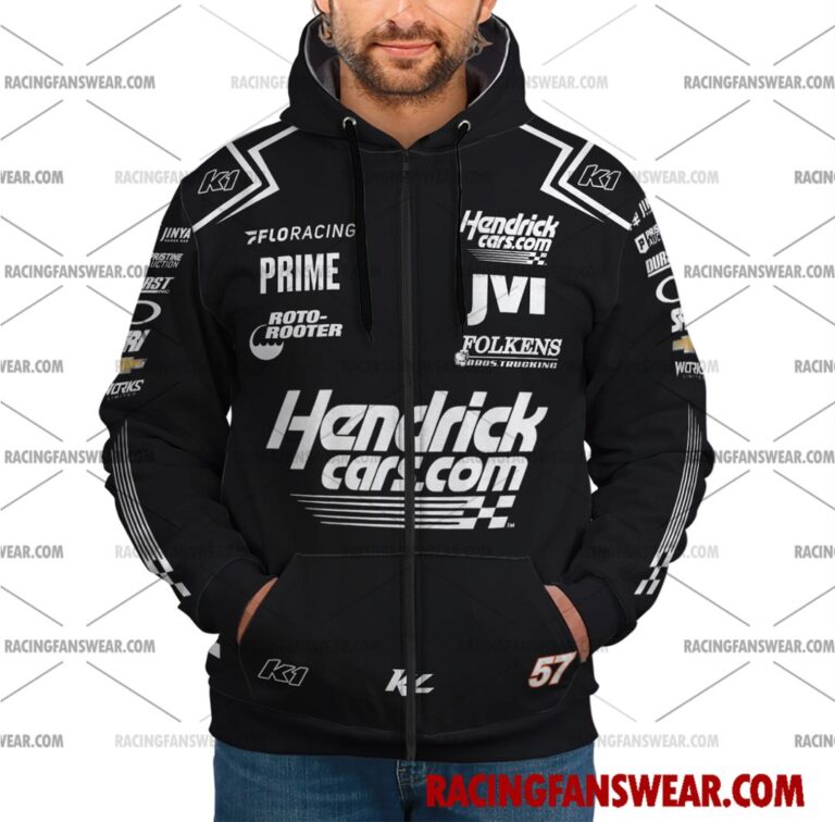 Nascar store - Loyal fans of Kyle Larson's Unisex Hoodie,Unisex Pop Top Hoodie,Unisex Zip Hoodie,Unisex T-Shirt,Unisex Sweatshirt,Unisex Long Pants,Kid Hoodie,Kid Zip Hoodie,Kid T-Shirt,Kid Sweatshirt,Kid Long Pants:vintage nascar racing suit,uniform,apparel,shirts,merch,merchandise,jersey,hoodie,jackets,shorts,sweatshirt,outfits,clothes