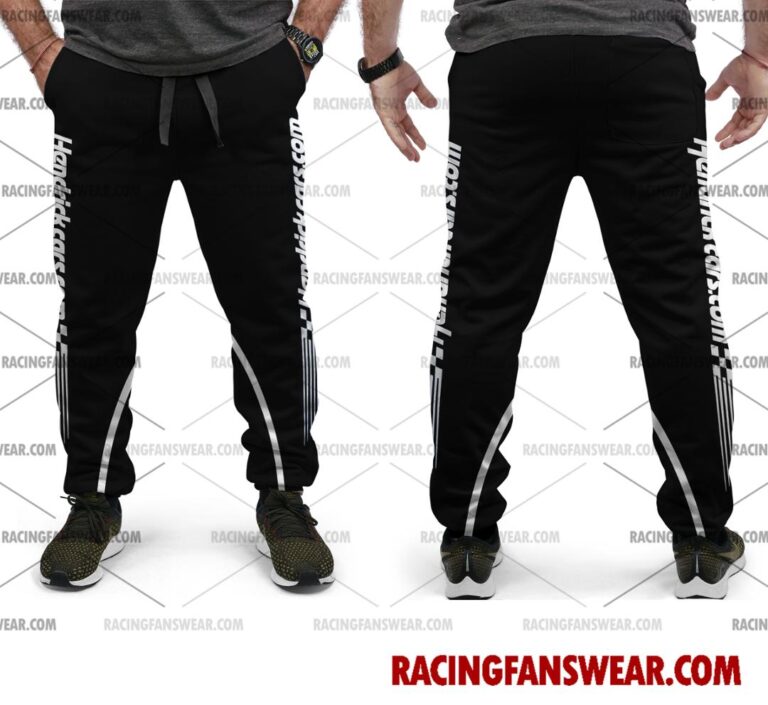 Nascar store - Loyal fans of Kyle Larson's Unisex Hoodie,Unisex Pop Top Hoodie,Unisex Zip Hoodie,Unisex T-Shirt,Unisex Sweatshirt,Unisex Long Pants,Kid Hoodie,Kid Zip Hoodie,Kid T-Shirt,Kid Sweatshirt,Kid Long Pants:vintage nascar racing suit,uniform,apparel,shirts,merch,merchandise,jersey,hoodie,jackets,shorts,sweatshirt,outfits,clothes