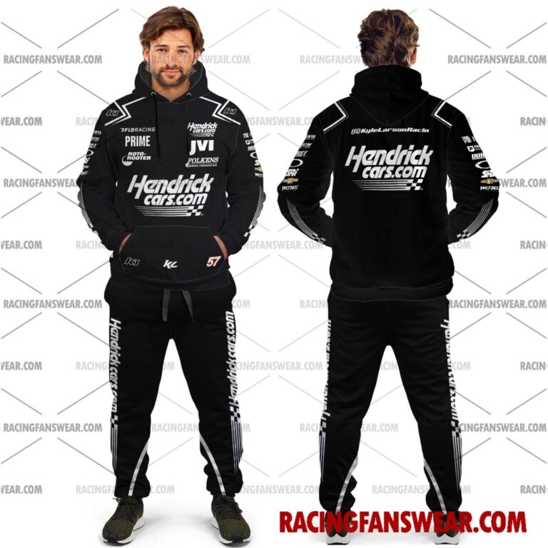 Nascar store - Loyal fans of Kyle Larson's Unisex Hoodie,Unisex Pop Top Hoodie,Unisex Zip Hoodie,Unisex T-Shirt,Unisex Sweatshirt,Unisex Long Pants,Kid Hoodie,Kid Zip Hoodie,Kid T-Shirt,Kid Sweatshirt,Kid Long Pants:vintage nascar racing suit,uniform,apparel,shirts,merch,merchandise,jersey,hoodie,jackets,shorts,sweatshirt,outfits,clothes