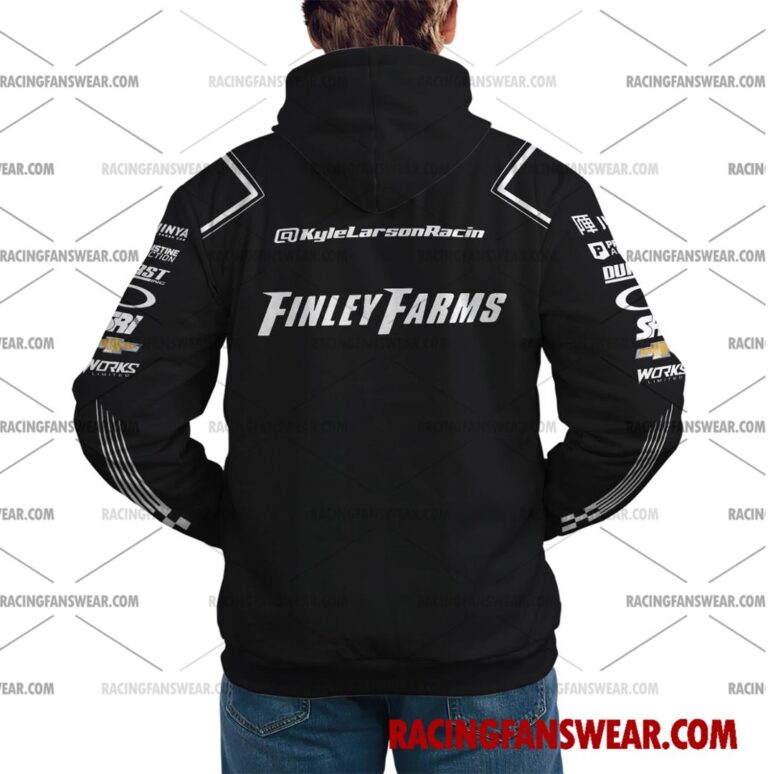 Nascar store - Loyal fans of Kyle Larson's Unisex Hoodie,Unisex Pop Top Hoodie,Unisex Zip Hoodie,Unisex T-Shirt,Unisex Sweatshirt,Unisex Long Pants,Kid Hoodie,Kid Zip Hoodie,Kid T-Shirt,Kid Sweatshirt,Kid Long Pants:vintage nascar racing suit,uniform,apparel,shirts,merch,merchandise,jersey,hoodie,jackets,shorts,sweatshirt,outfits,clothes