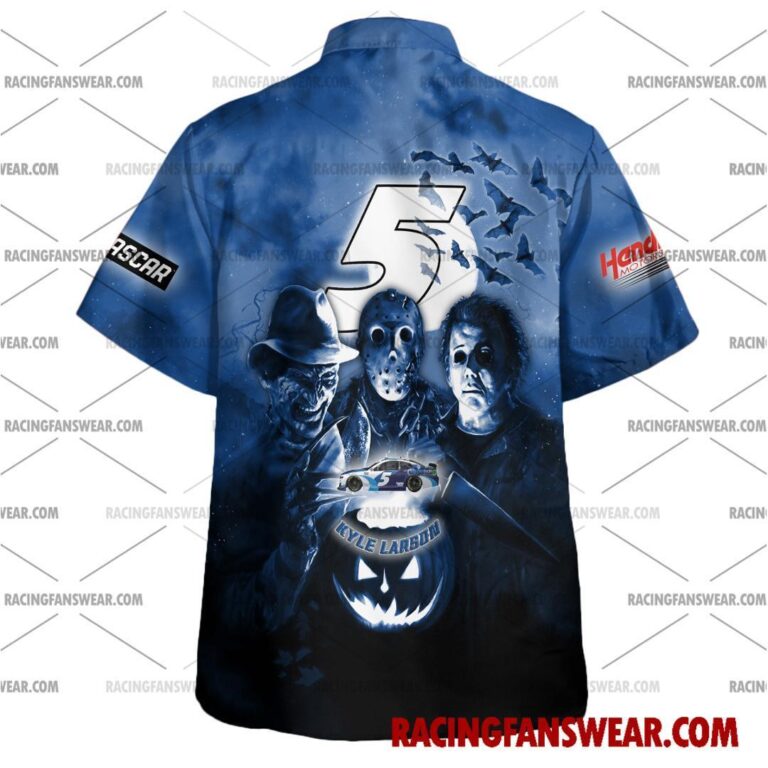 Nascar store - Loyal fans of Kyle Larson's Unisex Hawaiian Shirt,Unisex Hoodie,Unisex Zip Hoodie,Unisex T-Shirt,Unisex Sweatshirt,Men's Baseball Jersey,Women's Baseball Jersey,Kid's Baseball Jersey,Men's Hockey Jerseys,WoMen's Hockey Jerseys,Youth's Hockey Jerseys,Kid Hawaiian Shirt,Kid Hoodie,Kid Zip Hoodie,Kid T-Shirt,Kid Sweatshirt:vintage nascar racing suit,uniform,apparel,shirts,merch,merchandise,jersey,hoodie,jackets,shorts,sweatshirt,outfits,clothes