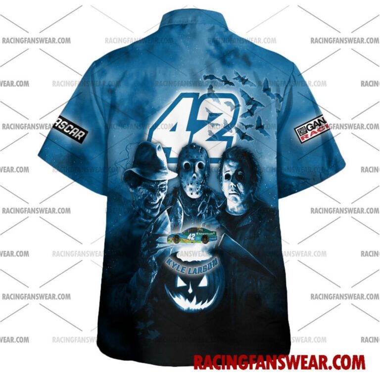 Nascar store - Loyal fans of Kyle Larson's Unisex Hawaiian Shirt,Unisex Hoodie,Unisex Zip Hoodie,Unisex T-Shirt,Unisex Sweatshirt,Men's Baseball Jersey,Women's Baseball Jersey,Kid's Baseball Jersey,Men's Hockey Jerseys,WoMen's Hockey Jerseys,Youth's Hockey Jerseys,Kid Hawaiian Shirt,Kid Hoodie,Kid Zip Hoodie,Kid T-Shirt,Kid Sweatshirt:vintage nascar racing suit,uniform,apparel,shirts,merch,merchandise,jersey,hoodie,jackets,shorts,sweatshirt,outfits,clothes