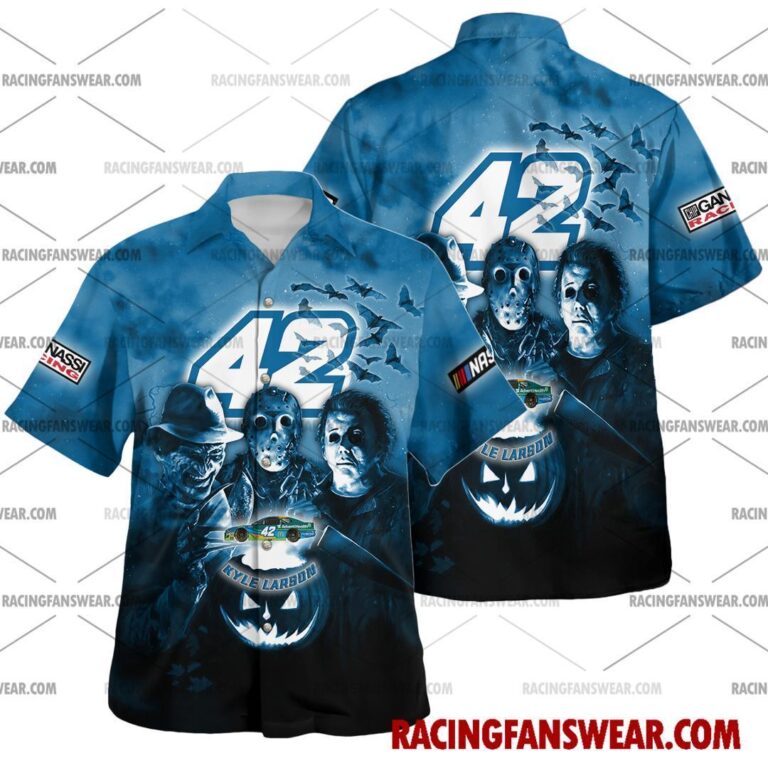 Nascar store - Loyal fans of Kyle Larson's Unisex Hawaiian Shirt,Unisex Hoodie,Unisex Zip Hoodie,Unisex T-Shirt,Unisex Sweatshirt,Men's Baseball Jersey,Women's Baseball Jersey,Kid's Baseball Jersey,Men's Hockey Jerseys,WoMen's Hockey Jerseys,Youth's Hockey Jerseys,Kid Hawaiian Shirt,Kid Hoodie,Kid Zip Hoodie,Kid T-Shirt,Kid Sweatshirt:vintage nascar racing suit,uniform,apparel,shirts,merch,merchandise,jersey,hoodie,jackets,shorts,sweatshirt,outfits,clothes