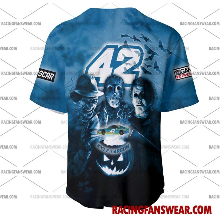 Nascar store - Loyal fans of Kyle Larson's Unisex Hawaiian Shirt,Unisex Hoodie,Unisex Zip Hoodie,Unisex T-Shirt,Unisex Sweatshirt,Men's Baseball Jersey,Women's Baseball Jersey,Kid's Baseball Jersey,Men's Hockey Jerseys,WoMen's Hockey Jerseys,Youth's Hockey Jerseys,Kid Hawaiian Shirt,Kid Hoodie,Kid Zip Hoodie,Kid T-Shirt,Kid Sweatshirt:vintage nascar racing suit,uniform,apparel,shirts,merch,merchandise,jersey,hoodie,jackets,shorts,sweatshirt,outfits,clothes