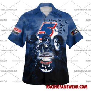 Nascar store - Loyal fans of Kyle Larson's Unisex Hawaiian Shirt,Unisex Hoodie,Unisex Zip Hoodie,Unisex T-Shirt,Unisex Sweatshirt,Men's Baseball Jersey,Women's Baseball Jersey,Kid's Baseball Jersey,Men's Hockey Jerseys,WoMen's Hockey Jerseys,Youth's Hockey Jerseys,Kid Hawaiian Shirt,Kid Hoodie,Kid Zip Hoodie,Kid T-Shirt,Kid Sweatshirt:vintage nascar racing suit,uniform,apparel,shirts,merch,merchandise,jersey,hoodie,jackets,shorts,sweatshirt,outfits,clothes