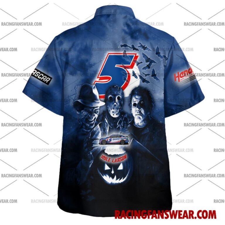 Nascar store - Loyal fans of Kyle Larson's Unisex Hawaiian Shirt,Unisex Hoodie,Unisex Zip Hoodie,Unisex T-Shirt,Unisex Sweatshirt,Men's Baseball Jersey,Women's Baseball Jersey,Kid's Baseball Jersey,Men's Hockey Jerseys,WoMen's Hockey Jerseys,Youth's Hockey Jerseys,Kid Hawaiian Shirt,Kid Hoodie,Kid Zip Hoodie,Kid T-Shirt,Kid Sweatshirt:vintage nascar racing suit,uniform,apparel,shirts,merch,merchandise,jersey,hoodie,jackets,shorts,sweatshirt,outfits,clothes