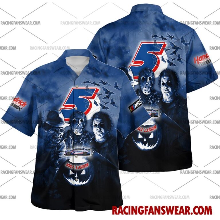 Nascar store - Loyal fans of Kyle Larson's Unisex Hawaiian Shirt,Unisex Hoodie,Unisex Zip Hoodie,Unisex T-Shirt,Unisex Sweatshirt,Men's Baseball Jersey,Women's Baseball Jersey,Kid's Baseball Jersey,Men's Hockey Jerseys,WoMen's Hockey Jerseys,Youth's Hockey Jerseys,Kid Hawaiian Shirt,Kid Hoodie,Kid Zip Hoodie,Kid T-Shirt,Kid Sweatshirt:vintage nascar racing suit,uniform,apparel,shirts,merch,merchandise,jersey,hoodie,jackets,shorts,sweatshirt,outfits,clothes