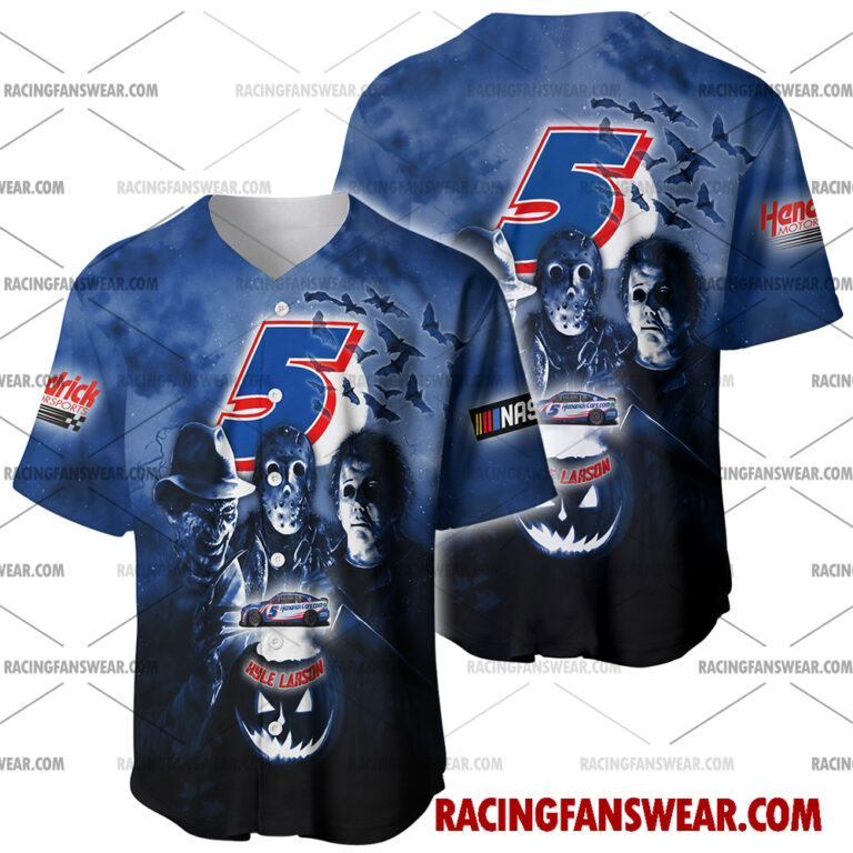 Nascar store - Loyal fans of Kyle Larson's Unisex Hawaiian Shirt,Unisex Hoodie,Unisex Zip Hoodie,Unisex T-Shirt,Unisex Sweatshirt,Men's Baseball Jersey,Women's Baseball Jersey,Kid's Baseball Jersey,Men's Hockey Jerseys,WoMen's Hockey Jerseys,Youth's Hockey Jerseys,Kid Hawaiian Shirt,Kid Hoodie,Kid Zip Hoodie,Kid T-Shirt,Kid Sweatshirt:vintage nascar racing suit,uniform,apparel,shirts,merch,merchandise,jersey,hoodie,jackets,shorts,sweatshirt,outfits,clothes