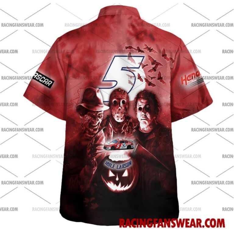 Nascar store - Loyal fans of Kyle Larson's Unisex Hawaiian Shirt,Unisex Hoodie,Unisex Zip Hoodie,Unisex T-Shirt,Unisex Sweatshirt,Men's Baseball Jersey,Women's Baseball Jersey,Kid's Baseball Jersey,Men's Hockey Jerseys,WoMen's Hockey Jerseys,Youth's Hockey Jerseys,Kid Hawaiian Shirt,Kid Hoodie,Kid Zip Hoodie,Kid T-Shirt,Kid Sweatshirt:vintage nascar racing suit,uniform,apparel,shirts,merch,merchandise,jersey,hoodie,jackets,shorts,sweatshirt,outfits,clothes