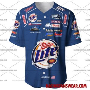 NHRA store - Loyal fans of Larry Dixon's Men's Baseball Jersey,Women's Baseball Jersey,Kid's Baseball Jersey,Men's Hockey Jerseys,WoMen's Hockey Jerseys,Youth's Hockey Jerseys:vintage NHRA racing suit,uniform,apparel,shirts,merch,merchandise,jersey,hoodie,jackets,shorts,sweatshirt,outfits,clothes