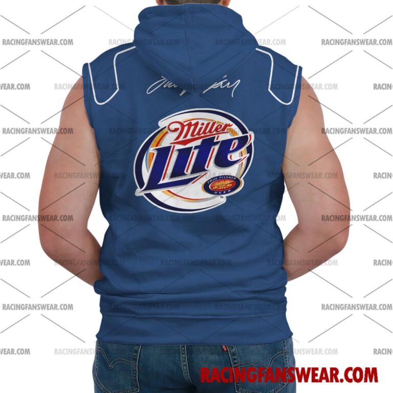 NHRA store - Loyal fans of Larry Dixon's Bomber Jacket,Unisex Thick Coat,Unisex Sleeveless Hoodie,Unisex Hooded T-Shirt,Kid Sleeveless Hoodie,Kid Hooded T-Shirts,Kid Thick Coat:vintage NHRA racing suit,uniform,apparel,shirts,merch,merchandise,jersey,hoodie,jackets,shorts,sweatshirt,outfits,clothes