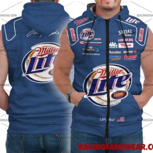 NHRA store - Loyal fans of Larry Dixon's Bomber Jacket,Unisex Thick Coat,Unisex Sleeveless Hoodie,Unisex Hooded T-Shirt,Kid Sleeveless Hoodie,Kid Hooded T-Shirts,Kid Thick Coat:vintage NHRA racing suit,uniform,apparel,shirts,merch,merchandise,jersey,hoodie,jackets,shorts,sweatshirt,outfits,clothes