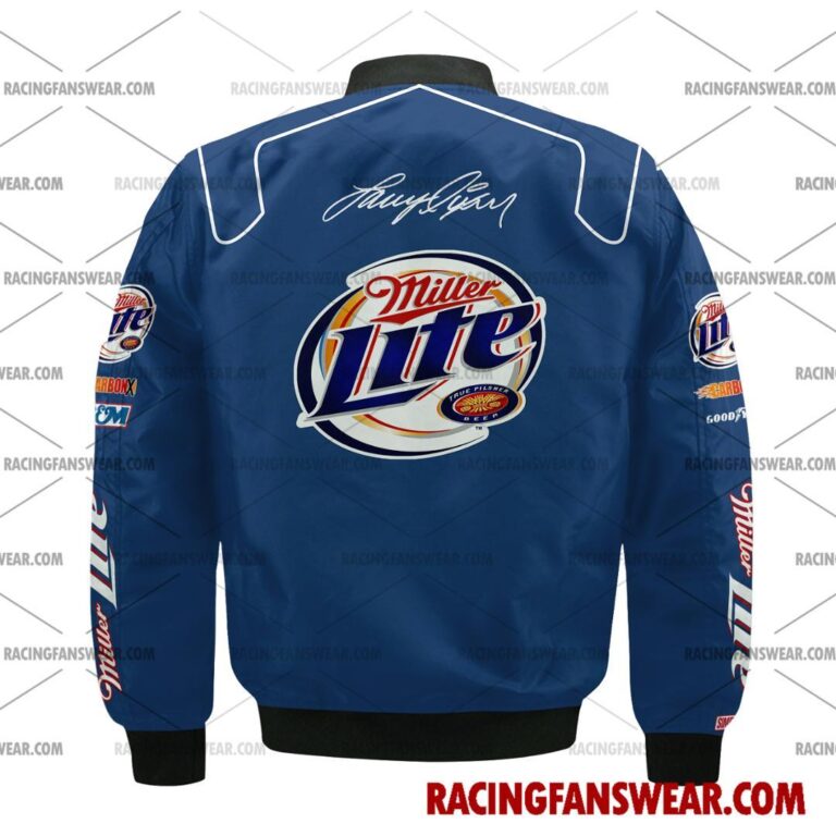 NHRA store - Loyal fans of Larry Dixon's Bomber Jacket,Unisex Thick Coat,Unisex Sleeveless Hoodie,Unisex Hooded T-Shirt,Kid Sleeveless Hoodie,Kid Hooded T-Shirts,Kid Thick Coat:vintage NHRA racing suit,uniform,apparel,shirts,merch,merchandise,jersey,hoodie,jackets,shorts,sweatshirt,outfits,clothes