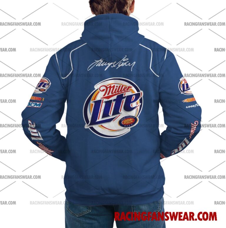 NHRA store - Loyal fans of Larry Dixon's Unisex Hoodie,Unisex Pop Top Hoodie,Unisex Zip Hoodie,Unisex T-Shirt,Unisex Sweatshirt,Unisex Long Pants,Kid Hoodie,Kid Zip Hoodie,Kid T-Shirt,Kid Sweatshirt,Kid Long Pants:vintage NHRA racing suit,uniform,apparel,shirts,merch,merchandise,jersey,hoodie,jackets,shorts,sweatshirt,outfits,clothes