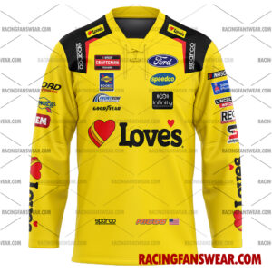 Nascar store - Loyal fans of Layne Riggs's Men's Baseball Jersey,Women's Baseball Jersey,Kid's Baseball Jersey,Men's Hockey Jerseys,WoMen's Hockey Jerseys,Youth's Hockey Jerseys:vintage nascar racing suit,uniform,apparel,shirts,merch,merchandise,jersey,hoodie,jackets,shorts,sweatshirt,outfits,clothes