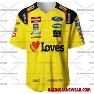 Nascar store - Loyal fans of Layne Riggs's Men's Baseball Jersey,Women's Baseball Jersey,Kid's Baseball Jersey,Men's Hockey Jerseys,WoMen's Hockey Jerseys,Youth's Hockey Jerseys:vintage nascar racing suit,uniform,apparel,shirts,merch,merchandise,jersey,hoodie,jackets,shorts,sweatshirt,outfits,clothes