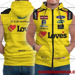 Layne Riggs Nascar Racing 2024 Uniform Apparel Clothes Bomber Thick Coat Sleeveless Hoodie Hooded T-Shirt 4 Nascar store - Loyal fans of Layne Riggs's Bomber Jacket,Unisex Thick Coat,Unisex Sleeveless Hoodie,Unisex Hooded T-Shirt,Kid Sleeveless Hoodie,Kid Hooded T-Shirts,Kid Thick Coat:vintage nascar racing suit,uniform,apparel,shirts,merch,merchandise,jersey,hoodie,jackets,shorts,sweatshirt,outfits,clothes