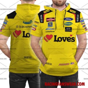 Layne Riggs Nascar Racing 2024 Uniform Apparel Clothes Bomber Thick Coat Sleeveless Hoodie Hooded T-Shirt 6 Nascar store - Loyal fans of Layne Riggs's Bomber Jacket,Unisex Thick Coat,Unisex Sleeveless Hoodie,Unisex Hooded T-Shirt,Kid Sleeveless Hoodie,Kid Hooded T-Shirts,Kid Thick Coat:vintage nascar racing suit,uniform,apparel,shirts,merch,merchandise,jersey,hoodie,jackets,shorts,sweatshirt,outfits,clothes